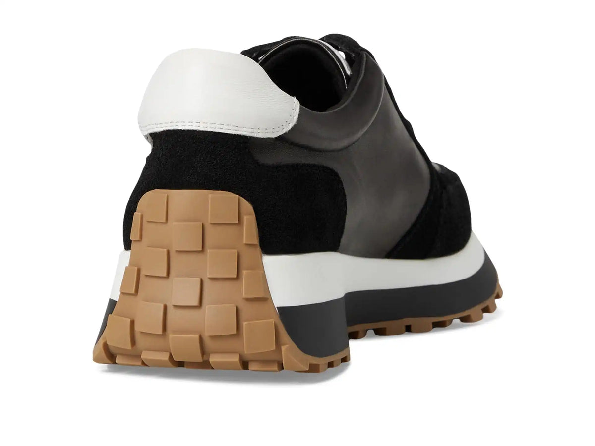 Women's Vaneli Quara