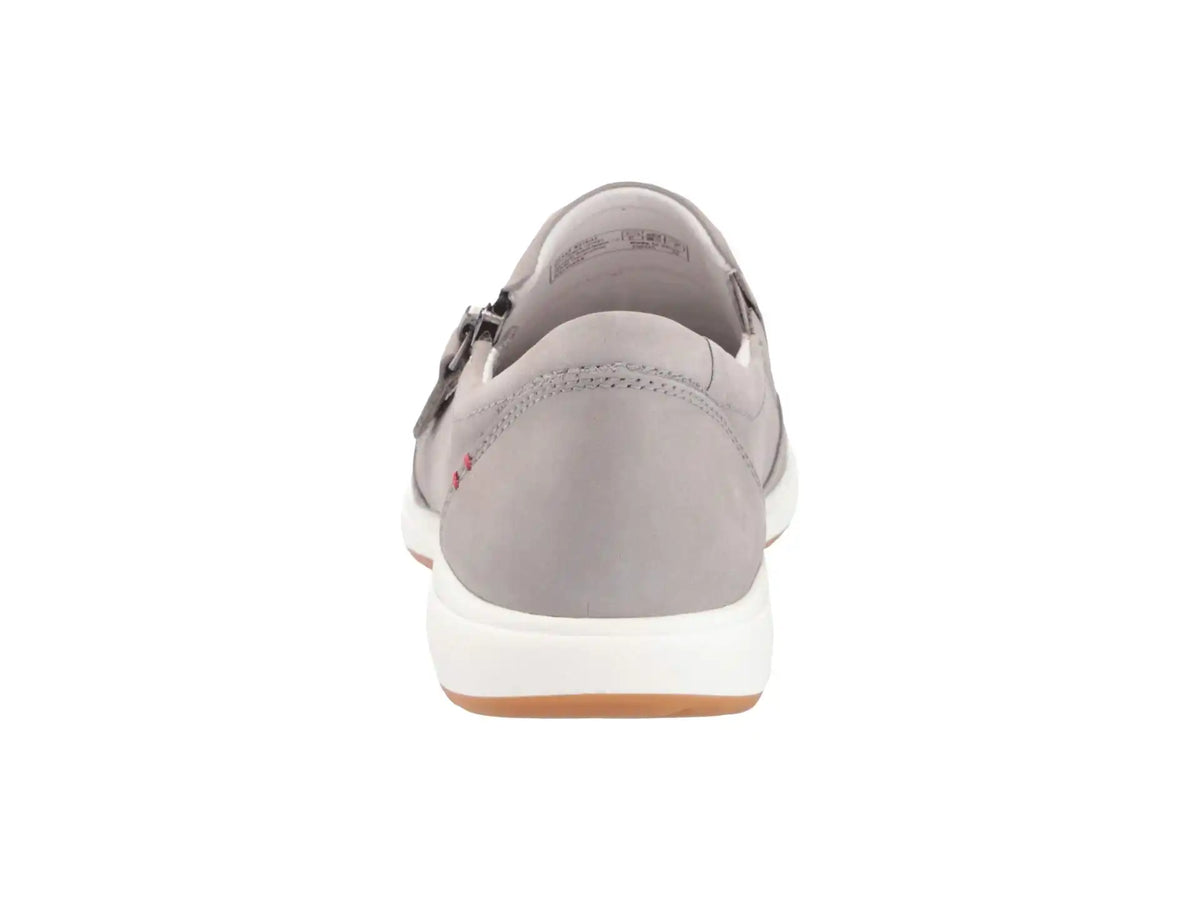Women's Josef Seibel Caren 22