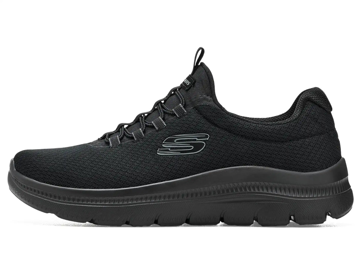Women's SKECHERS Summits Plus Summer Haze
