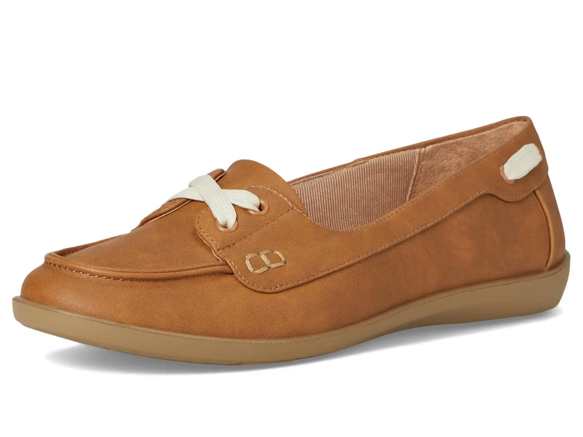 Women's LifeStride Nautical