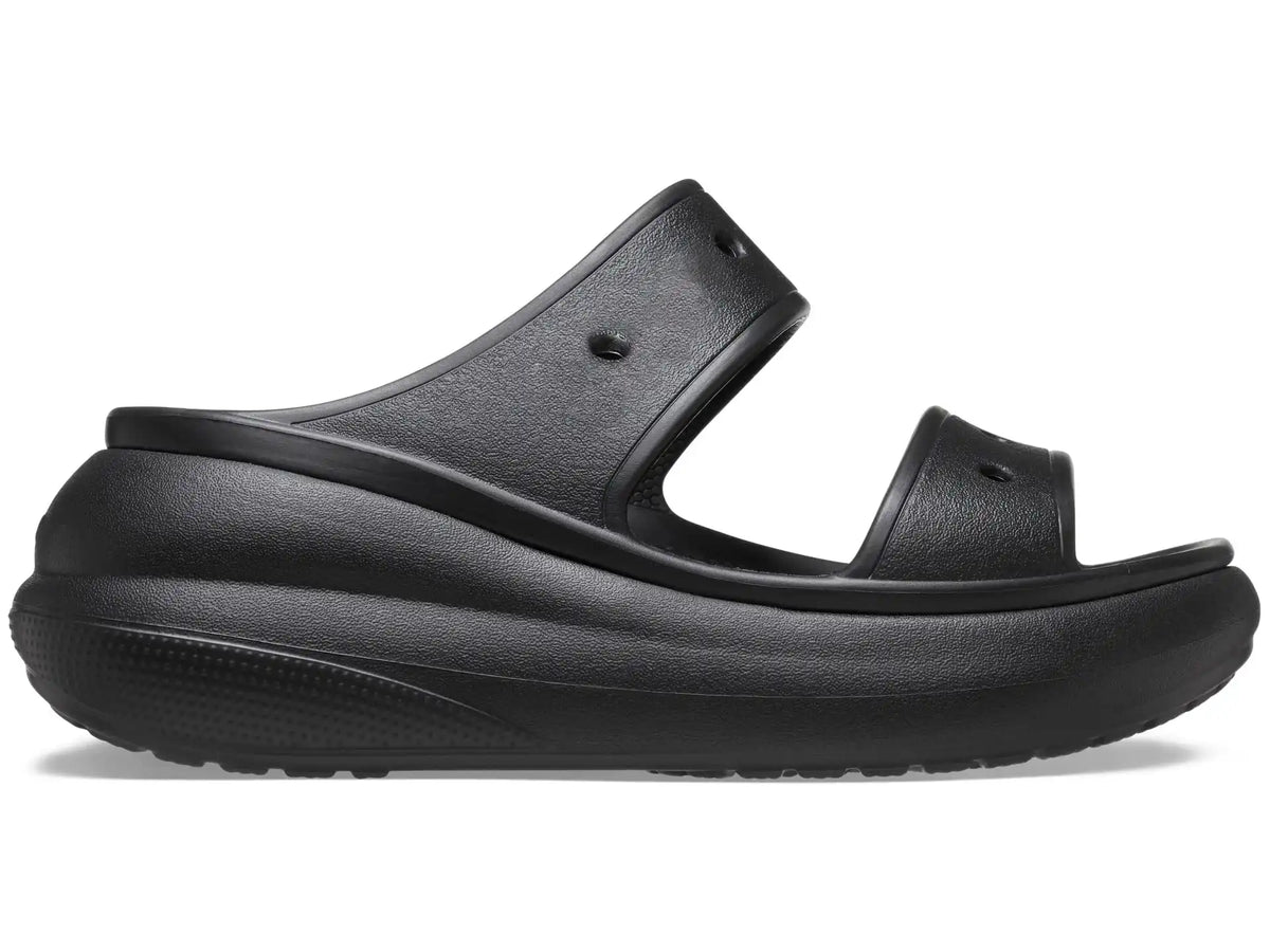 Unisex Crocs Classic Crush Sandal