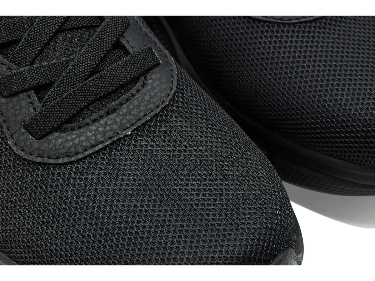 Men's BOBS from SKECHERS Bobs B Flex - Glacial Edge Slip-ins