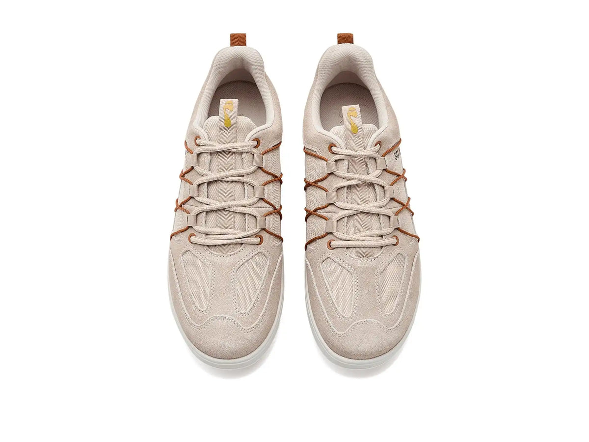 Women's Strive Lisbon