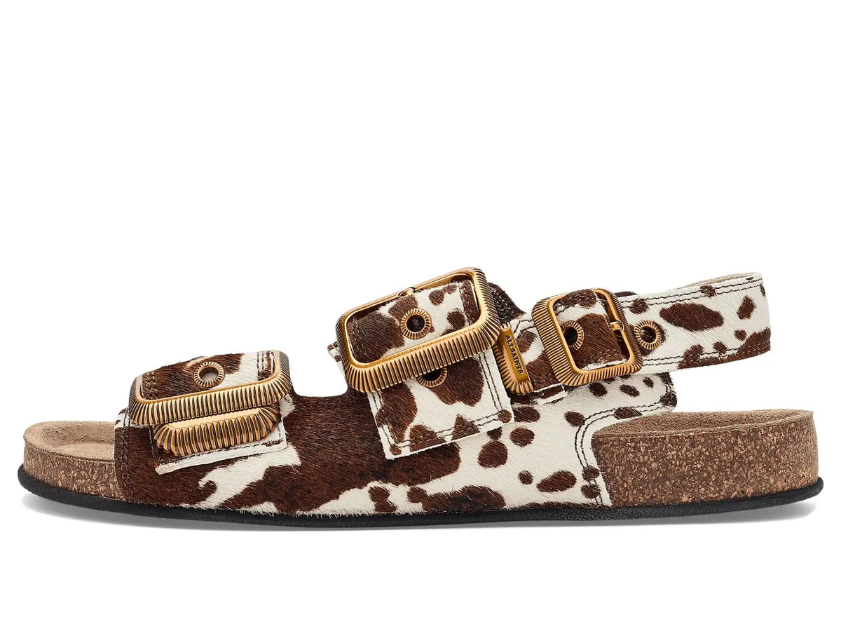 Women's AllSaints Staffa Sandals