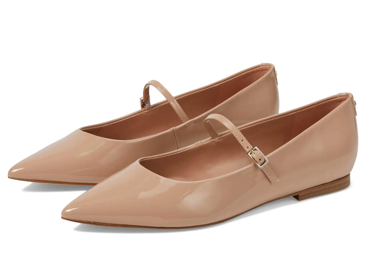 Women's Calvin Klein Kamryn