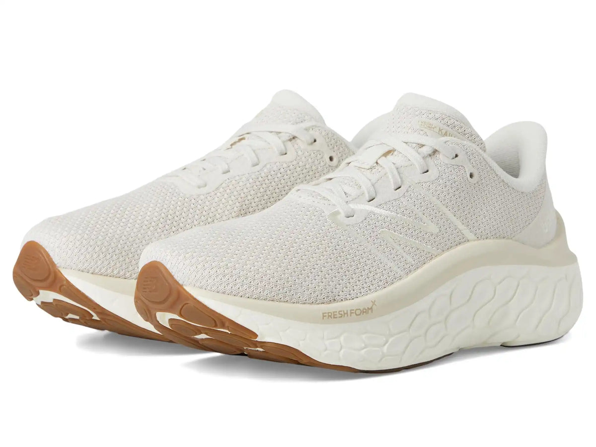 Women's New Balance Fresh Foam X Kaiha Road v1
