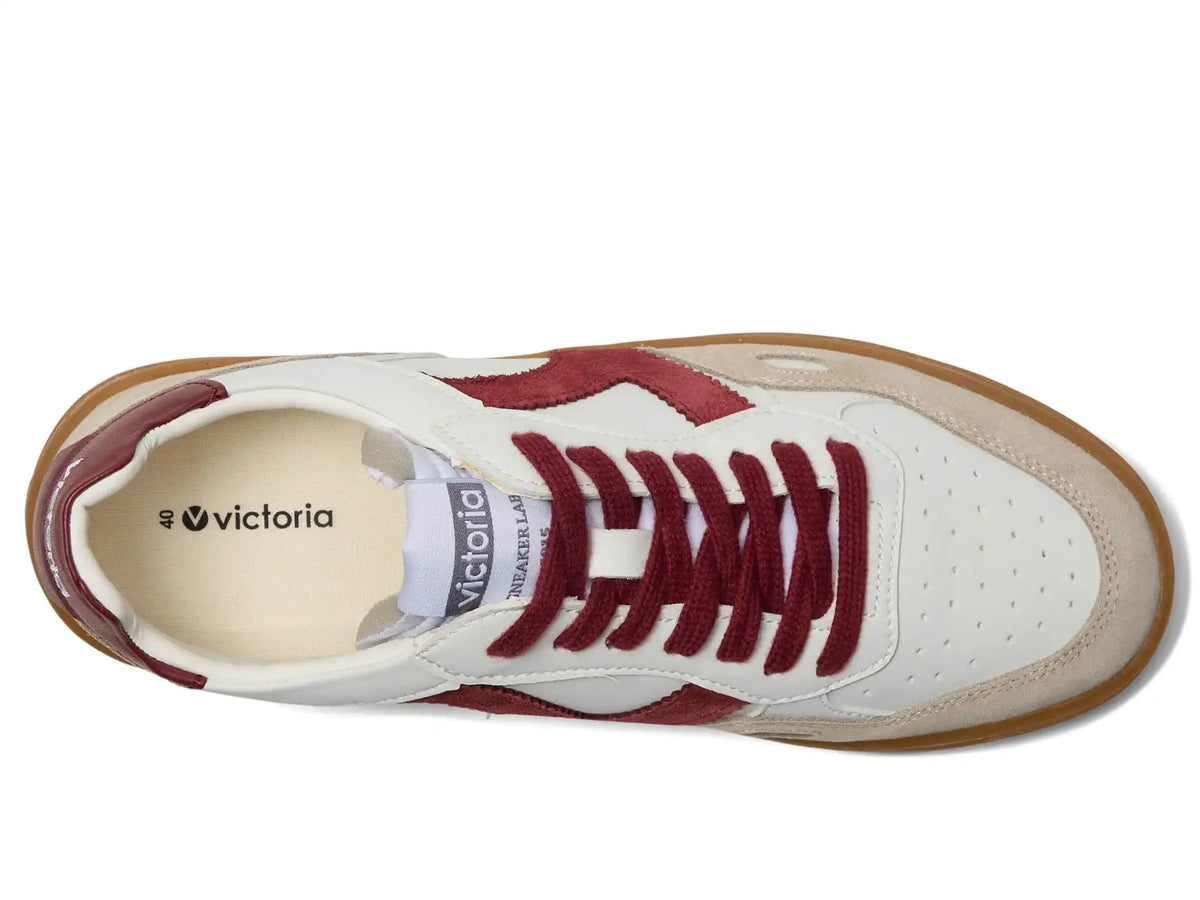 Women's victoria Seul Suede Colors
