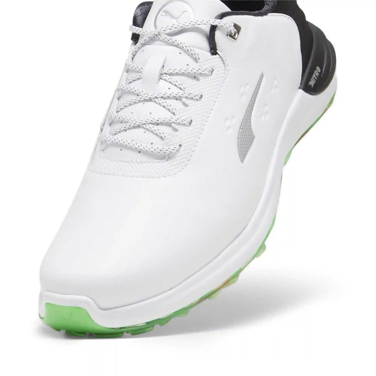 Men's PUMA Golf Phantomcat Nitro