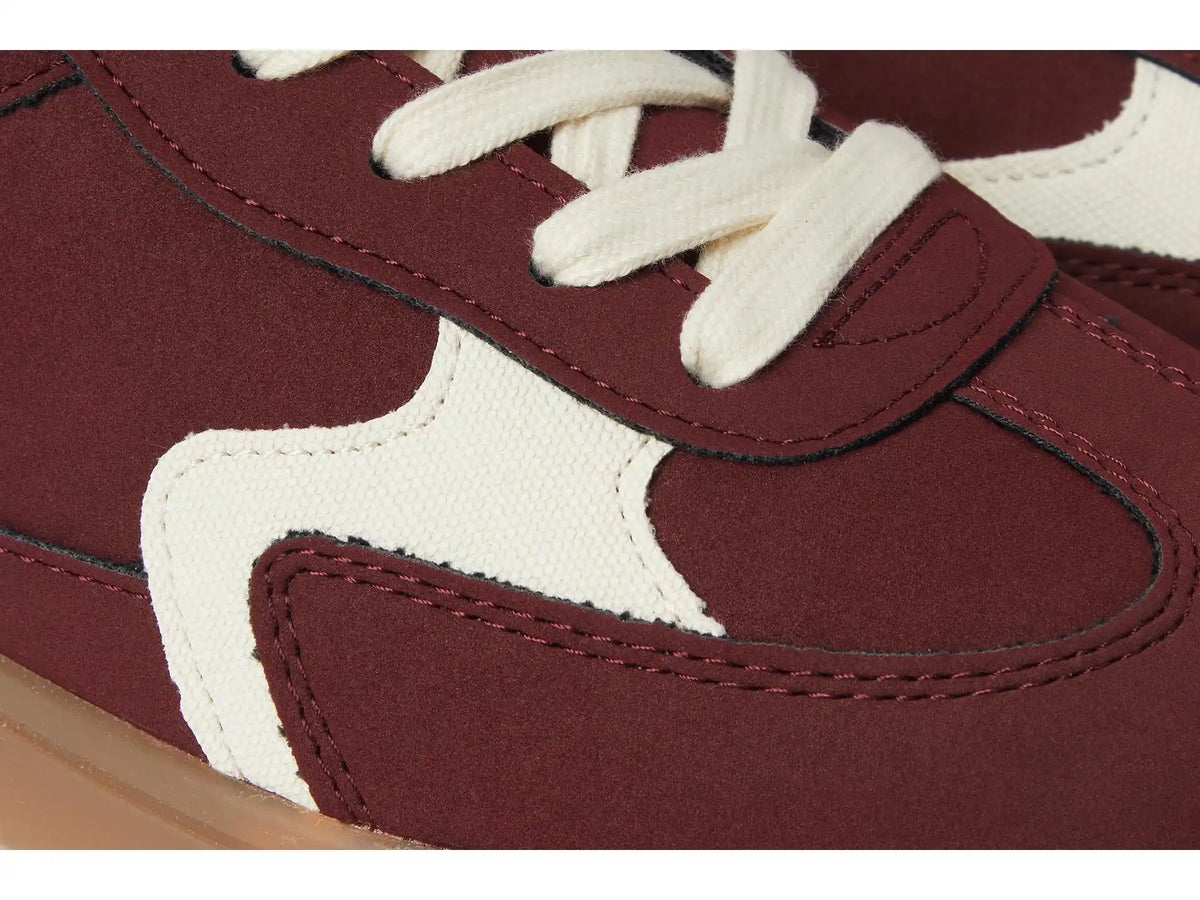 Women's Blowfish Malibu Tastic