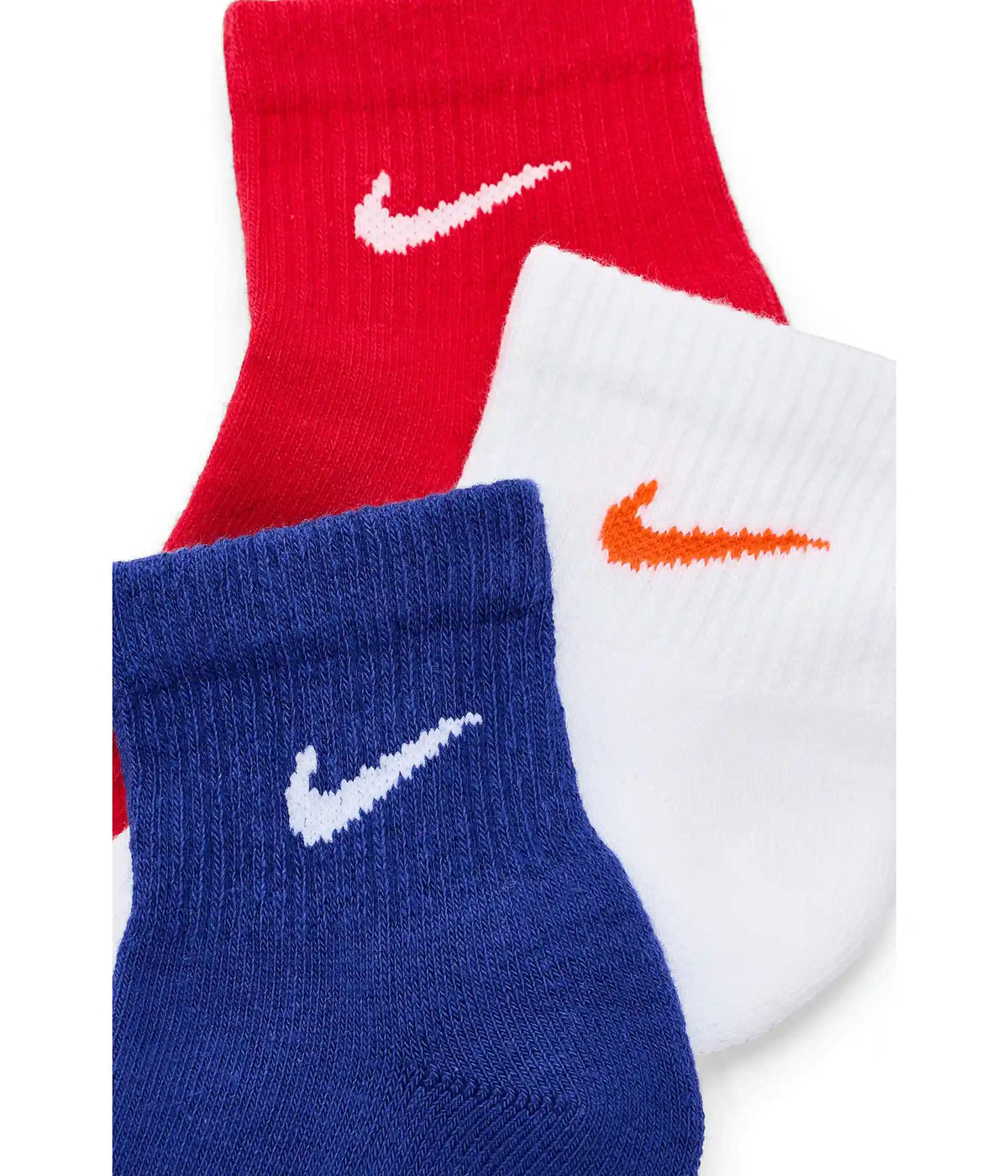 Men's Nike Everyday Plus Cushioned