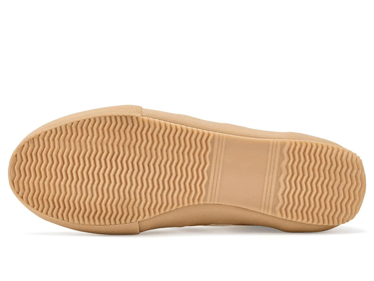 Women's Gola Badminton Suede