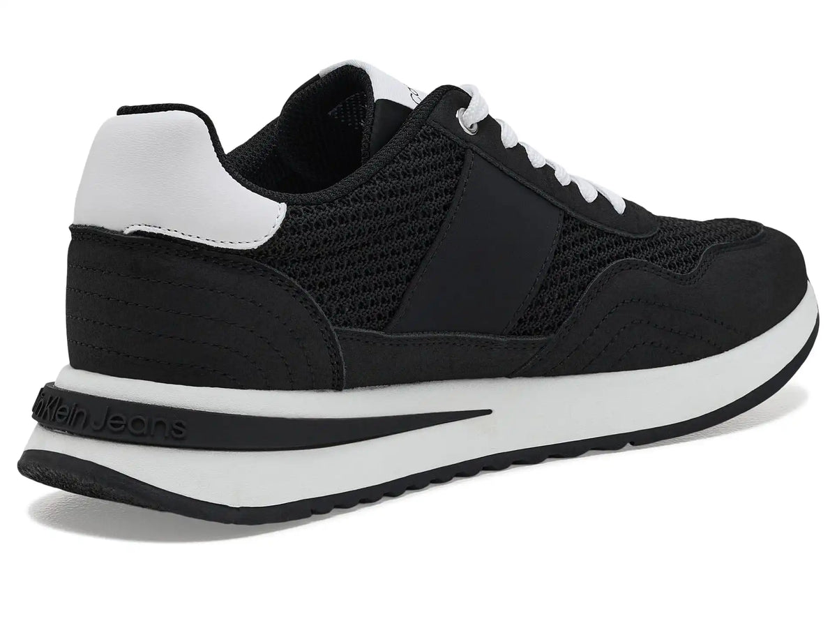 Women's Calvin Klein Palimer