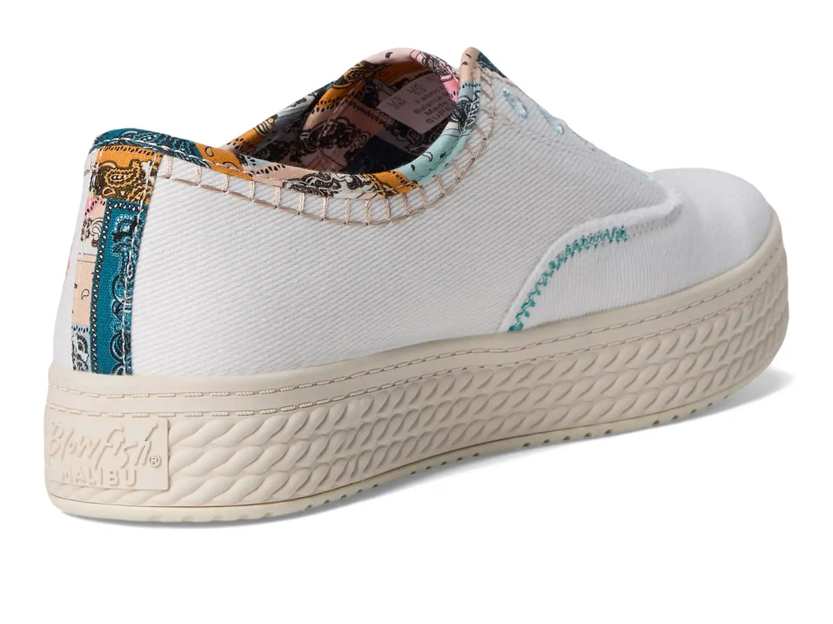 Women's Blowfish Malibu Super Sweet Slip On Shoes