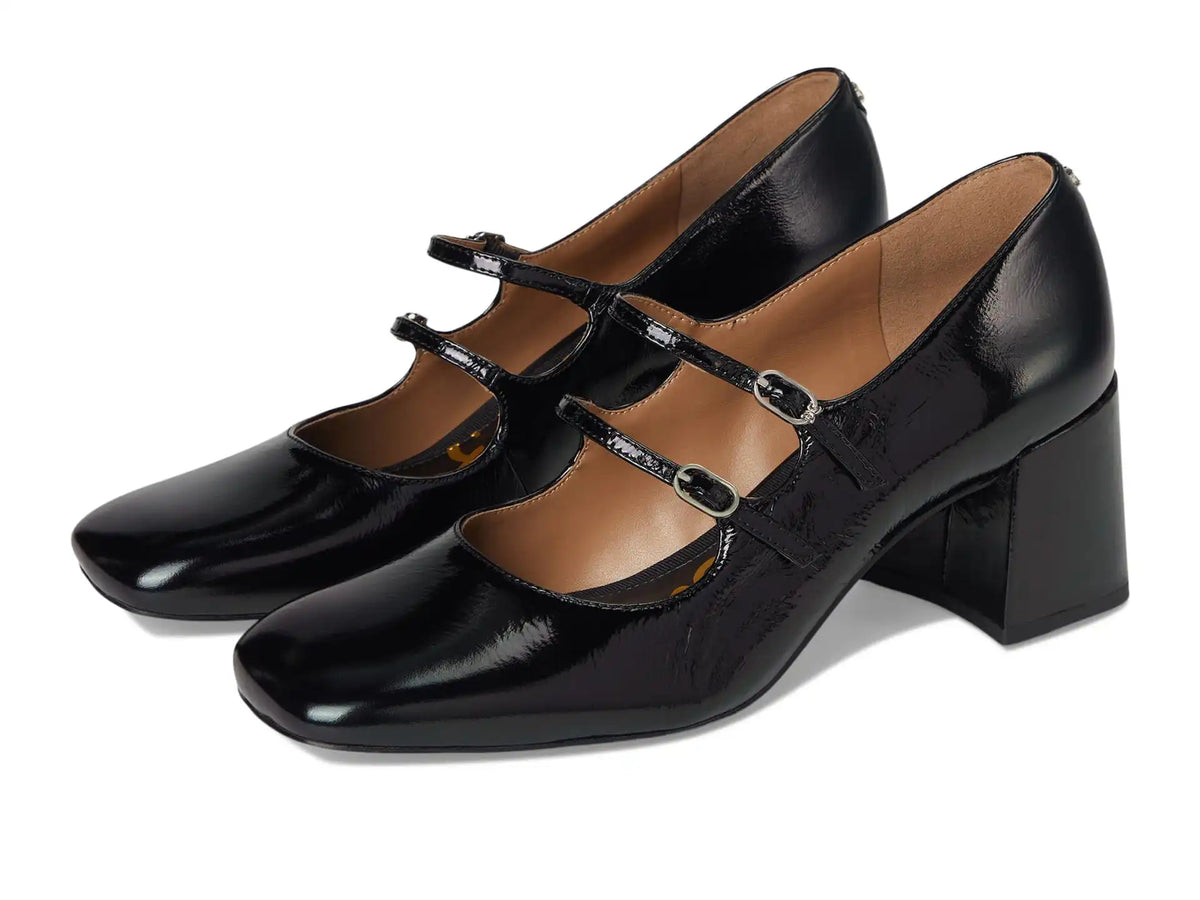Women's Sam Edelman Sarah