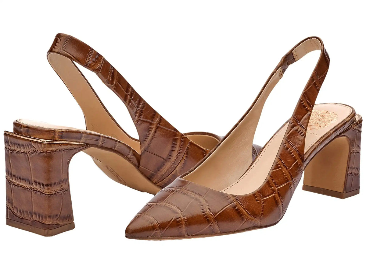 Women's Vince Camuto Hamden