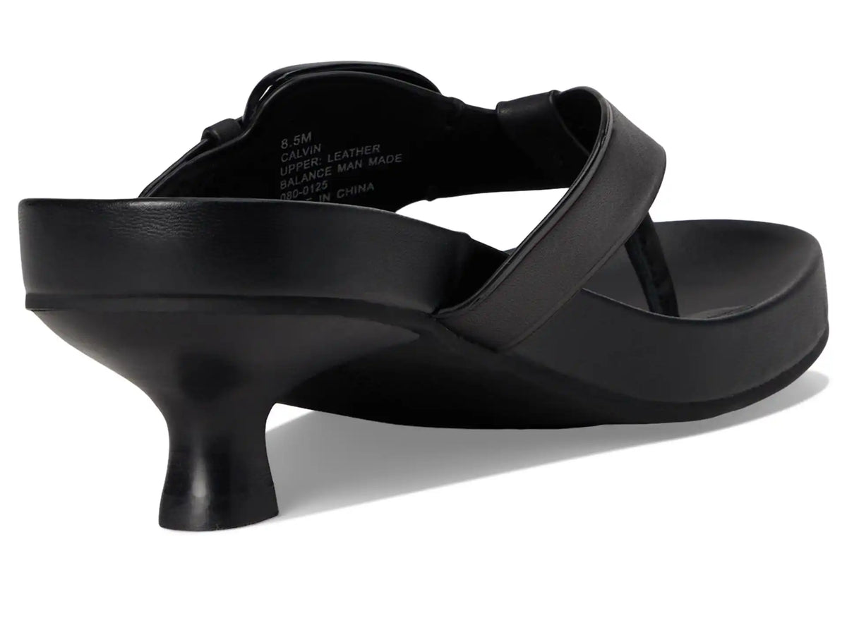 Women's Aerosoles Calvin