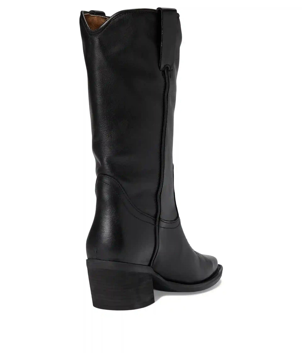 Women's Steve Madden Albany