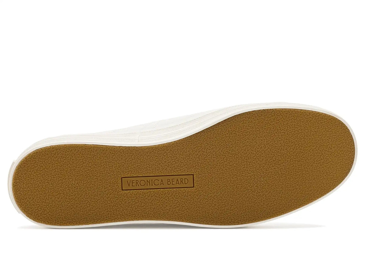 Women's Veronica Beard Truett Lace-up Shoes
