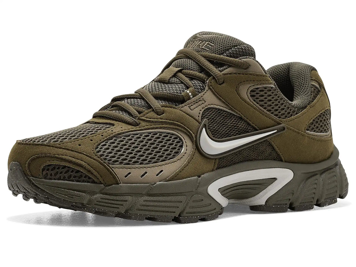 Men's Nike V5 Runner