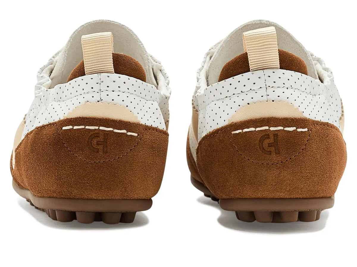 Women's Cole Haan Grandpro Travina Sneakers