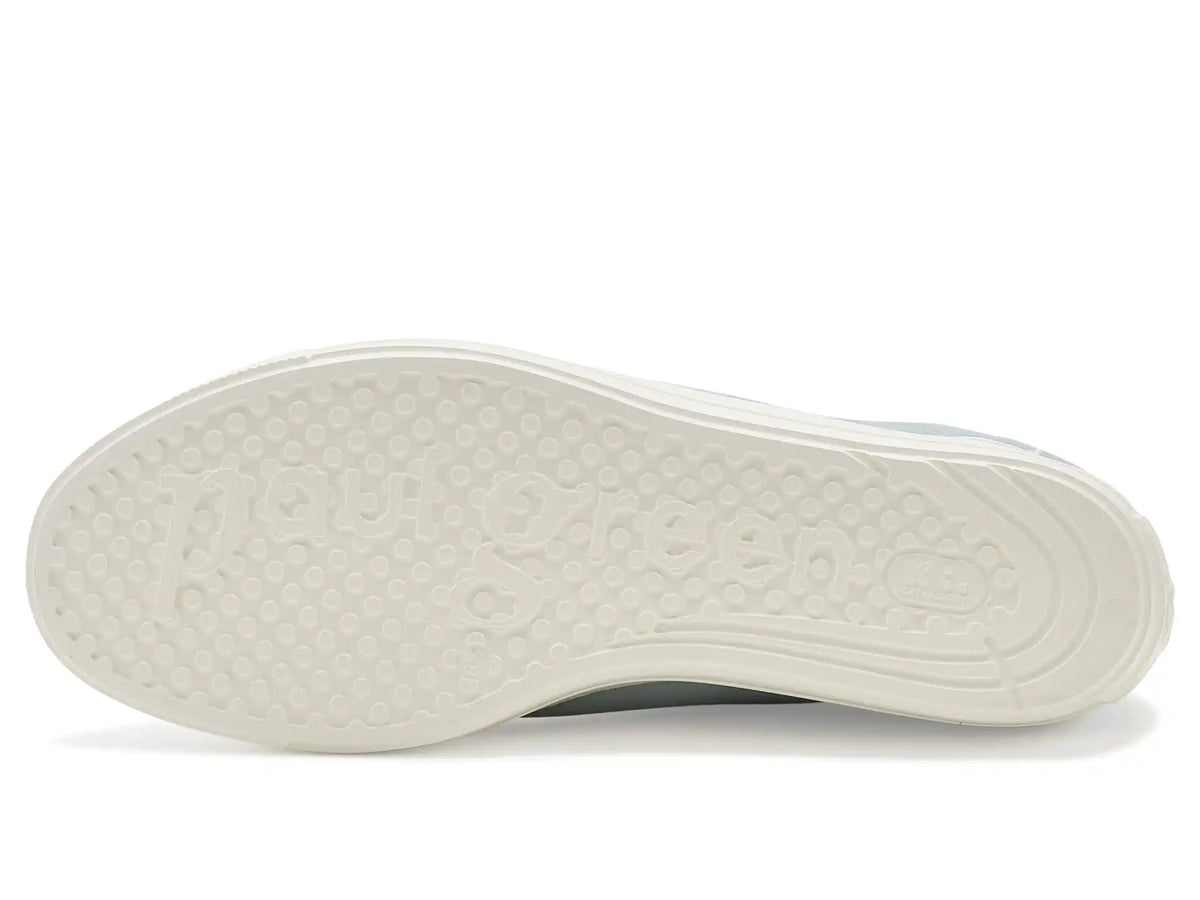 Women's Paul Green Faye Sneakers