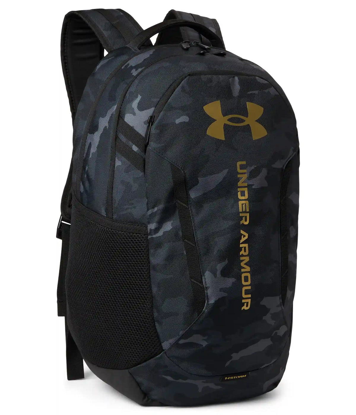 Under Armour Hustle 6.0 Backpack