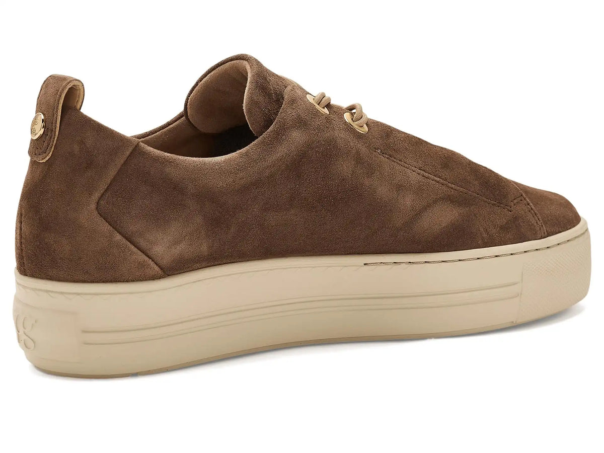 Women's Paul Green Faye Sneakers