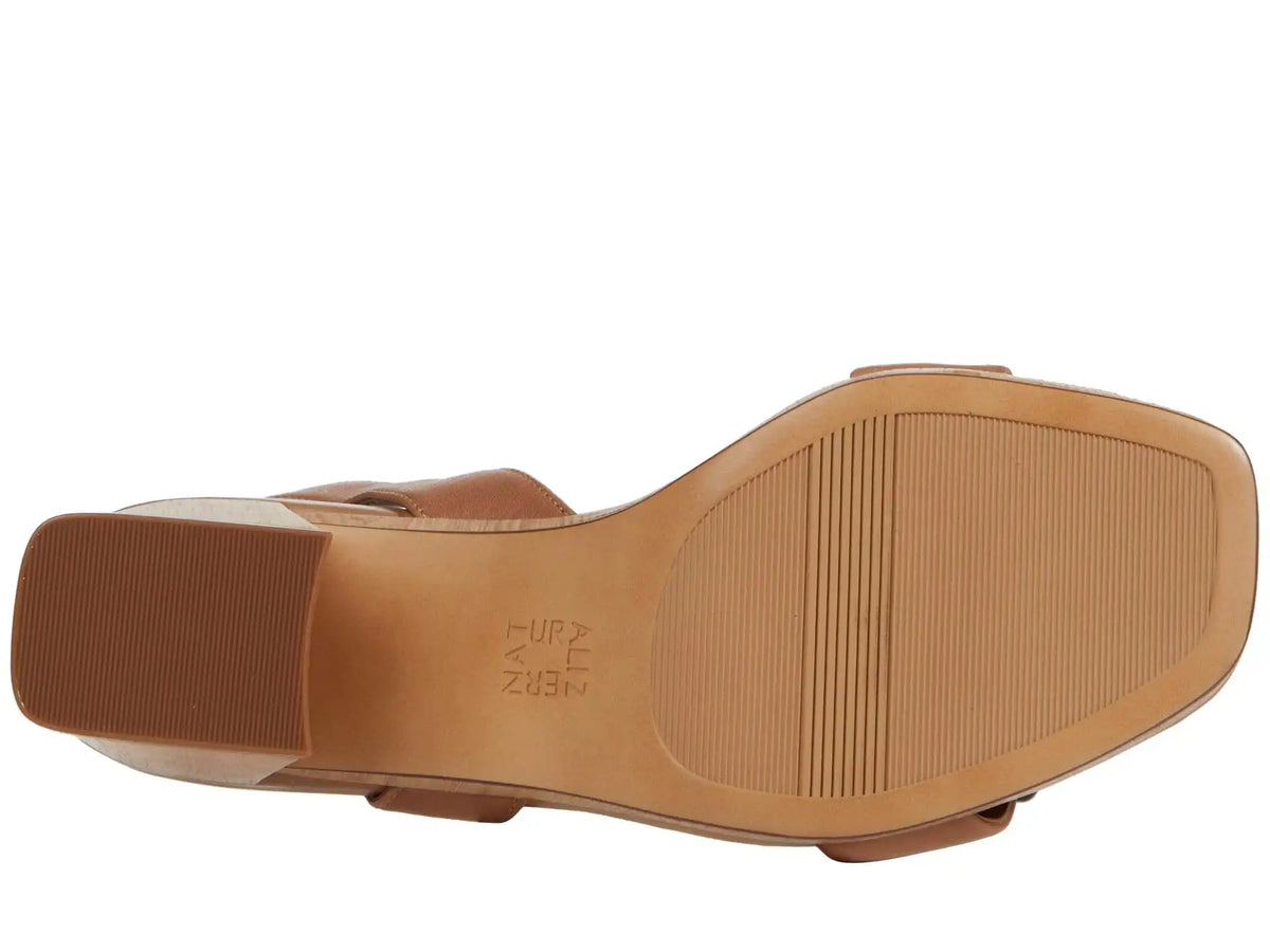 Women's Naturalizer Rose
