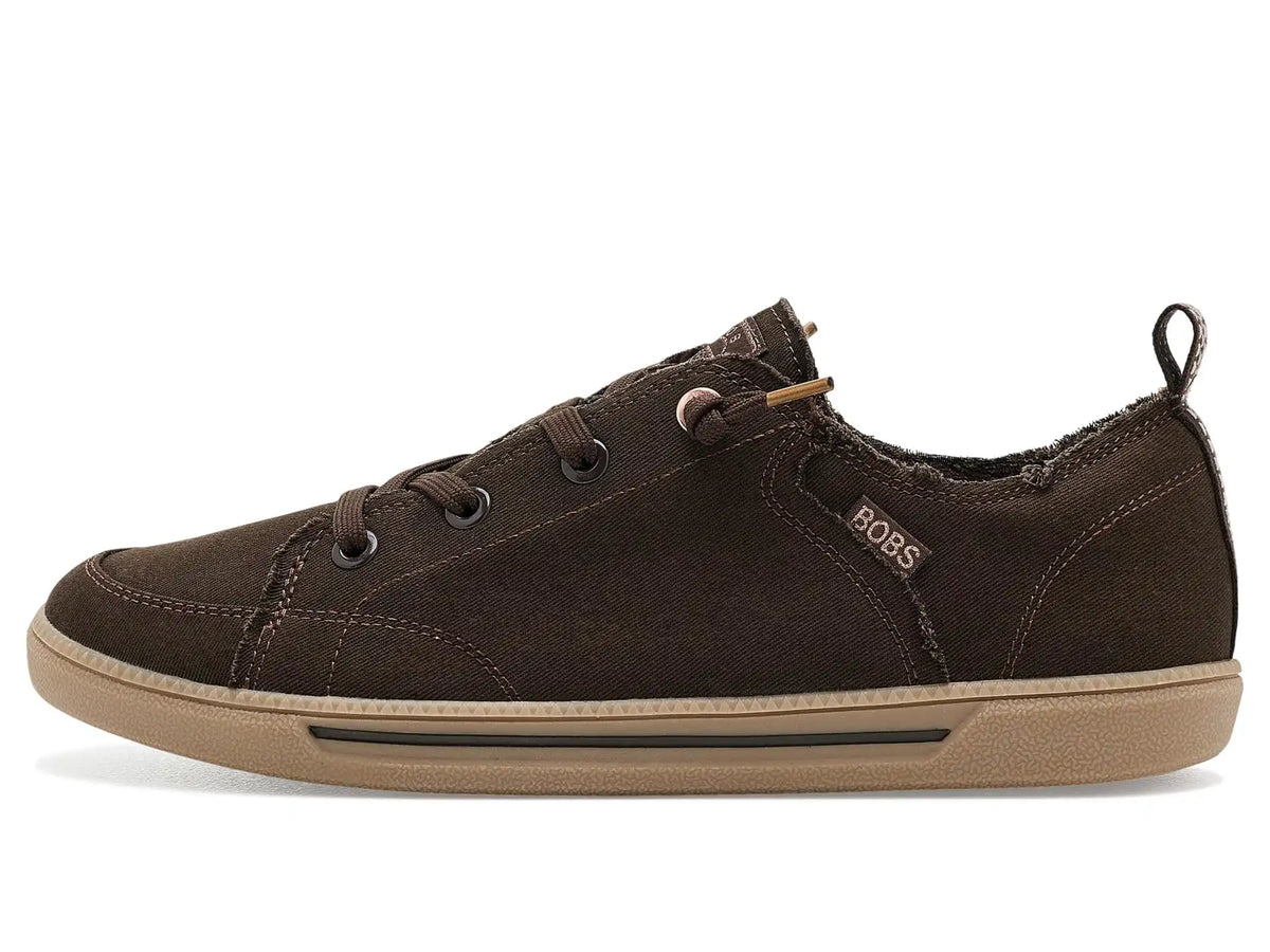 Women's BOBS from SKECHERS Skechers Bobs B Cute 2.0