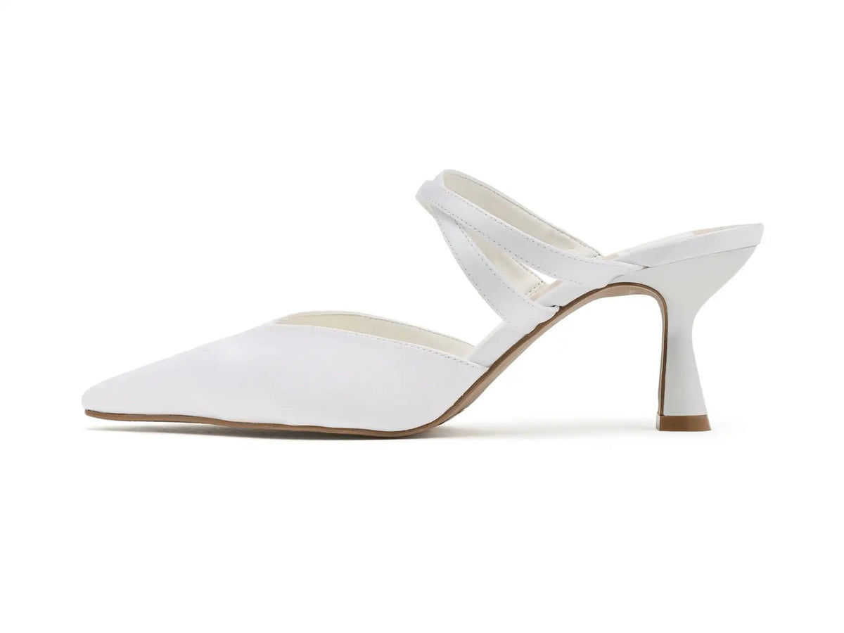 Women's Dolce Vita Linore