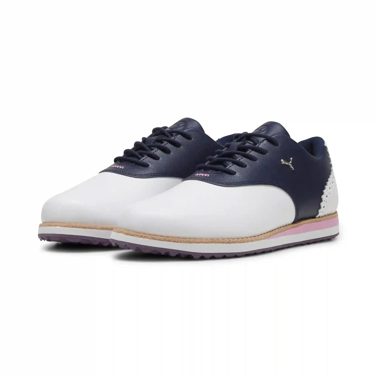 Women's PUMA Golf Avant