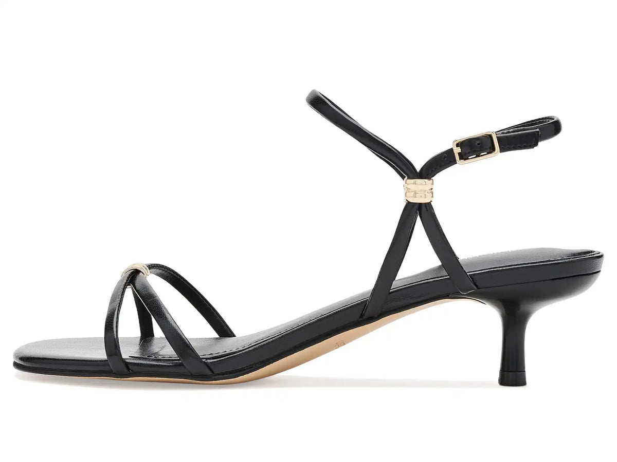 Women's Calvin Klein Rivine