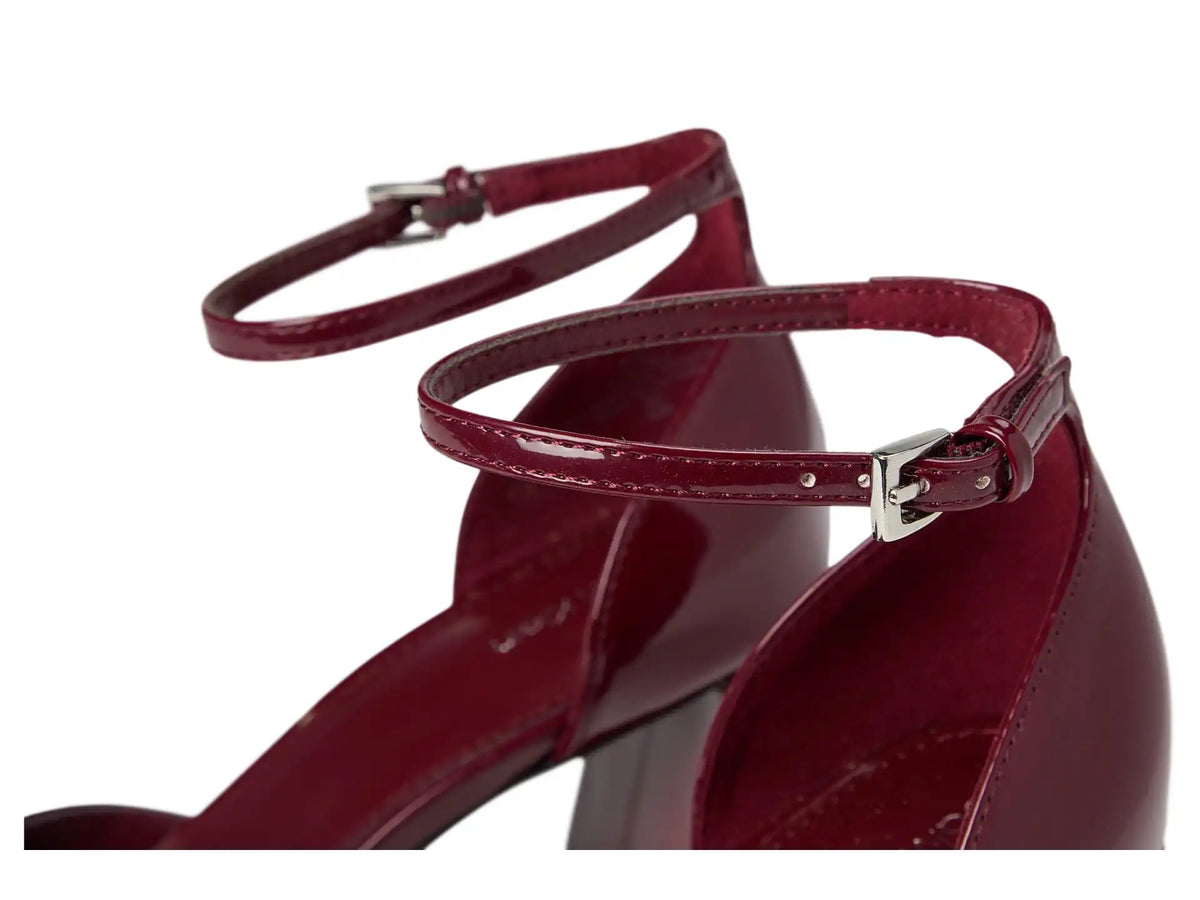 Women's Calvin Klein Nalene