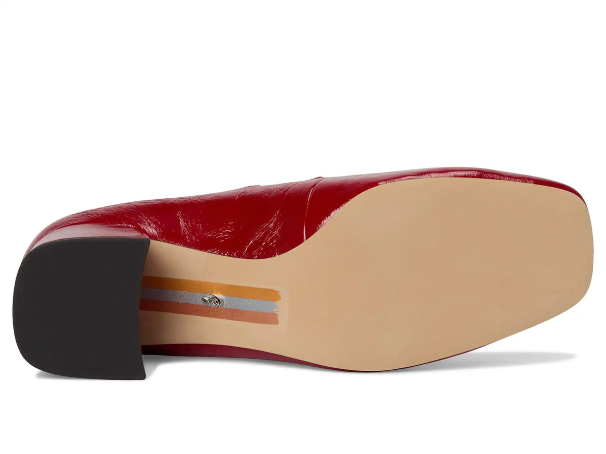 Women's Sam Edelman Sarah