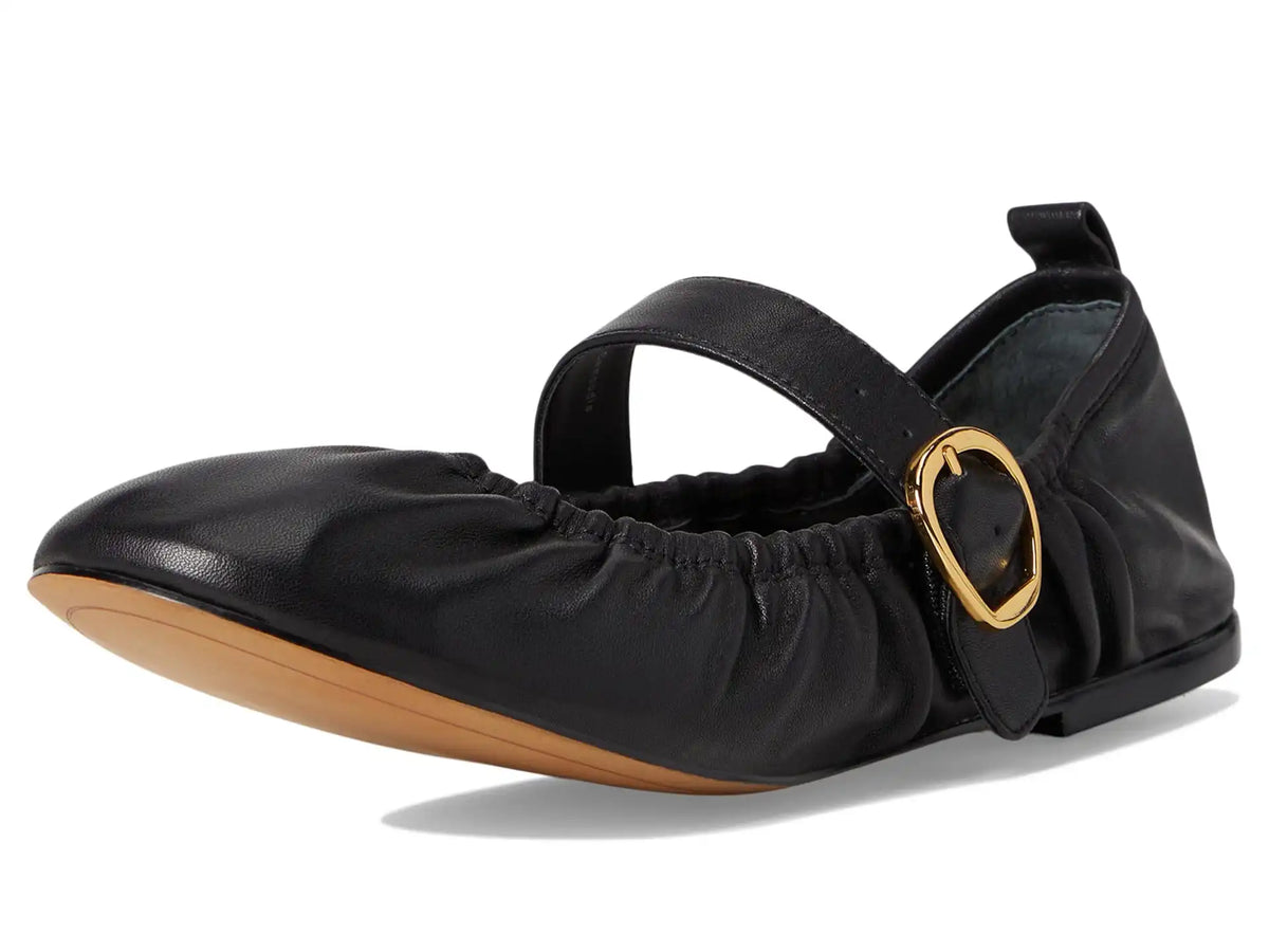 Women's Dolce Vita Caely