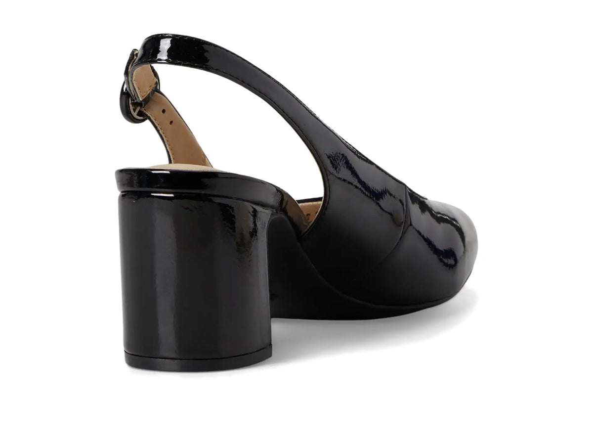 Women's LifeStride Tia