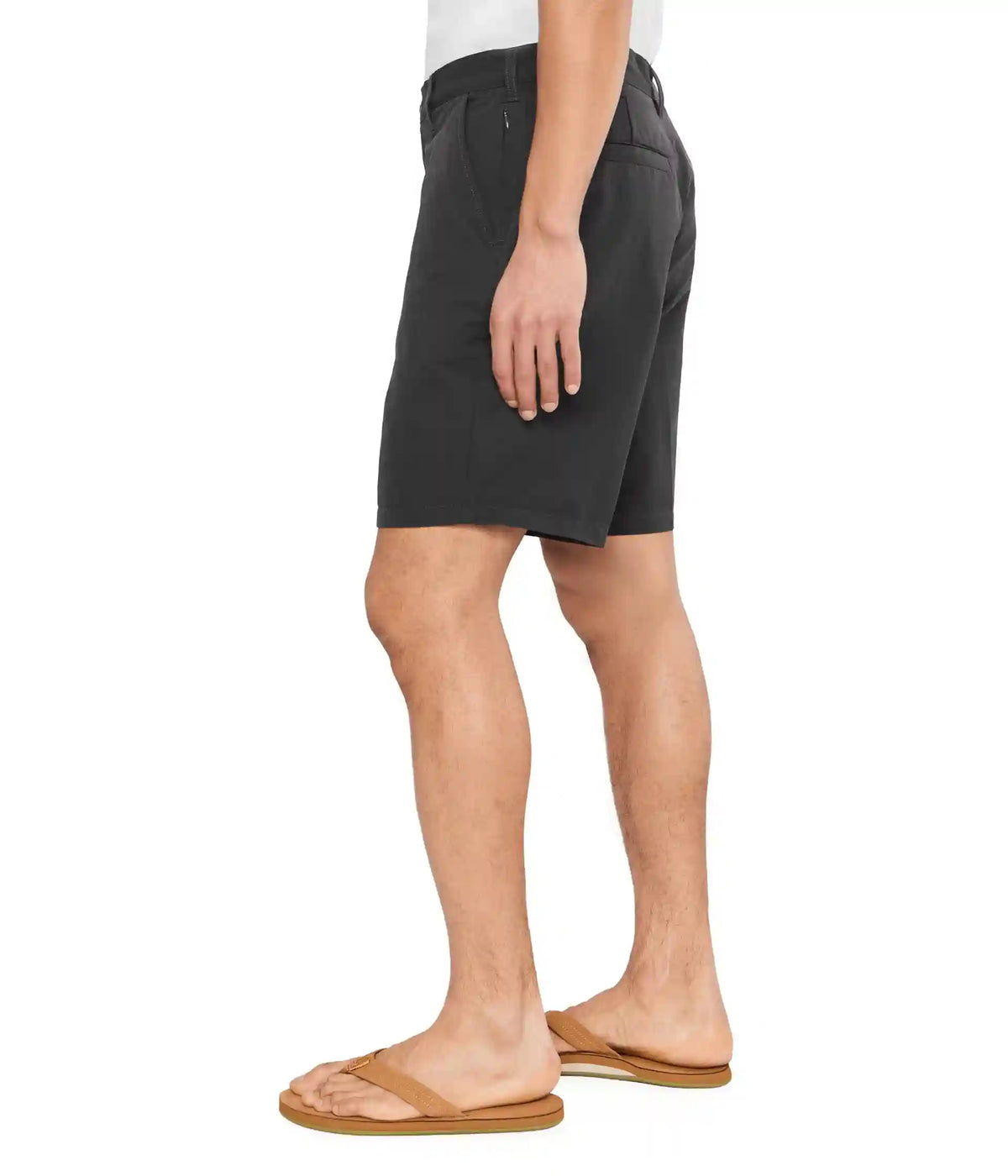 Men's Quiksilver Fairway 19 Shorts