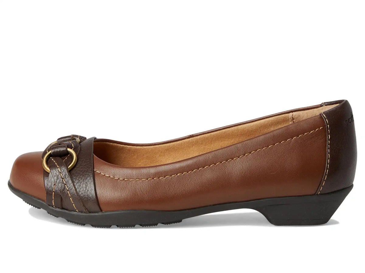 Women's Comfortiva Posie - Soft Spots