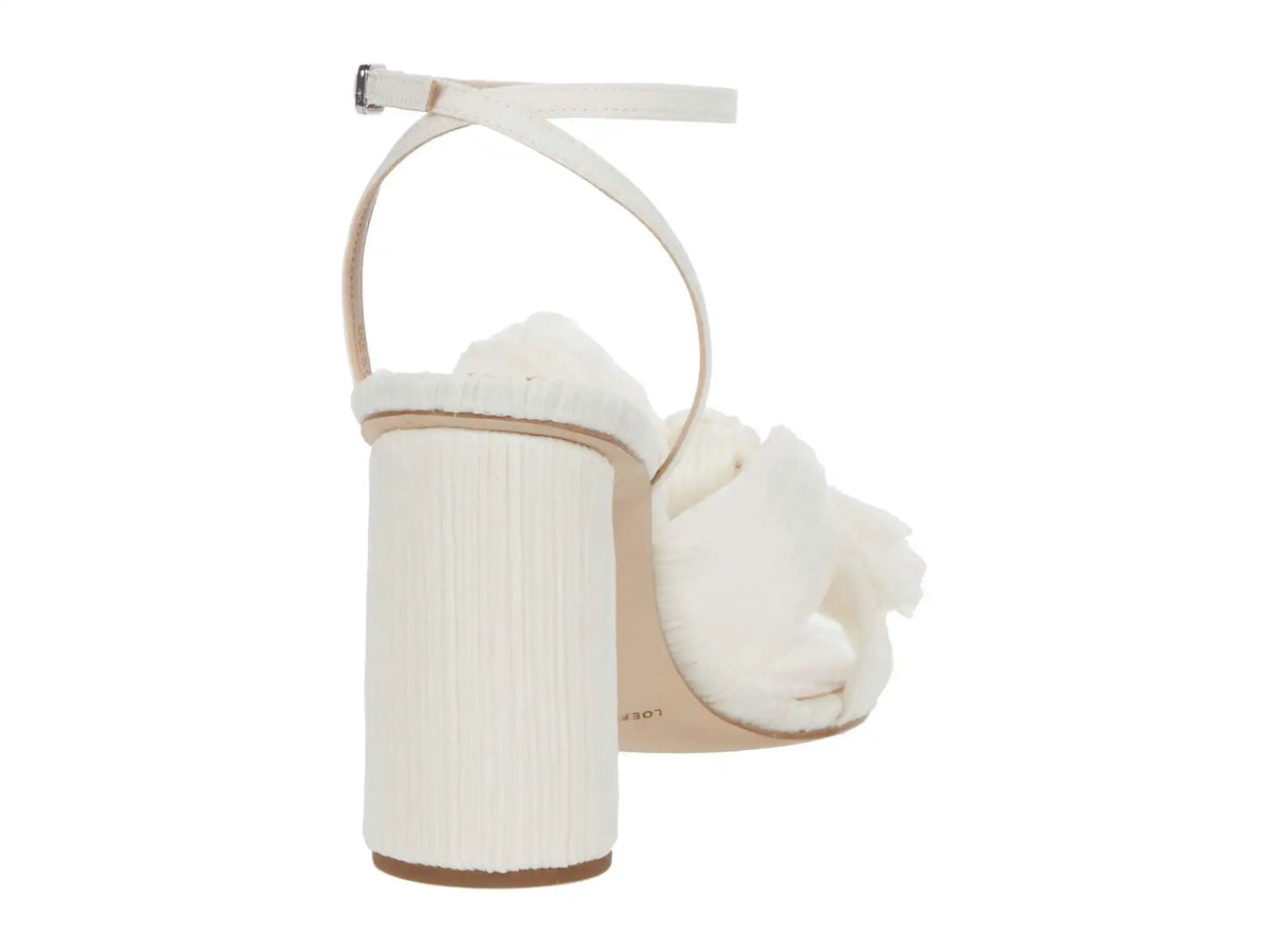 Women's Loeffler Randall Camellia