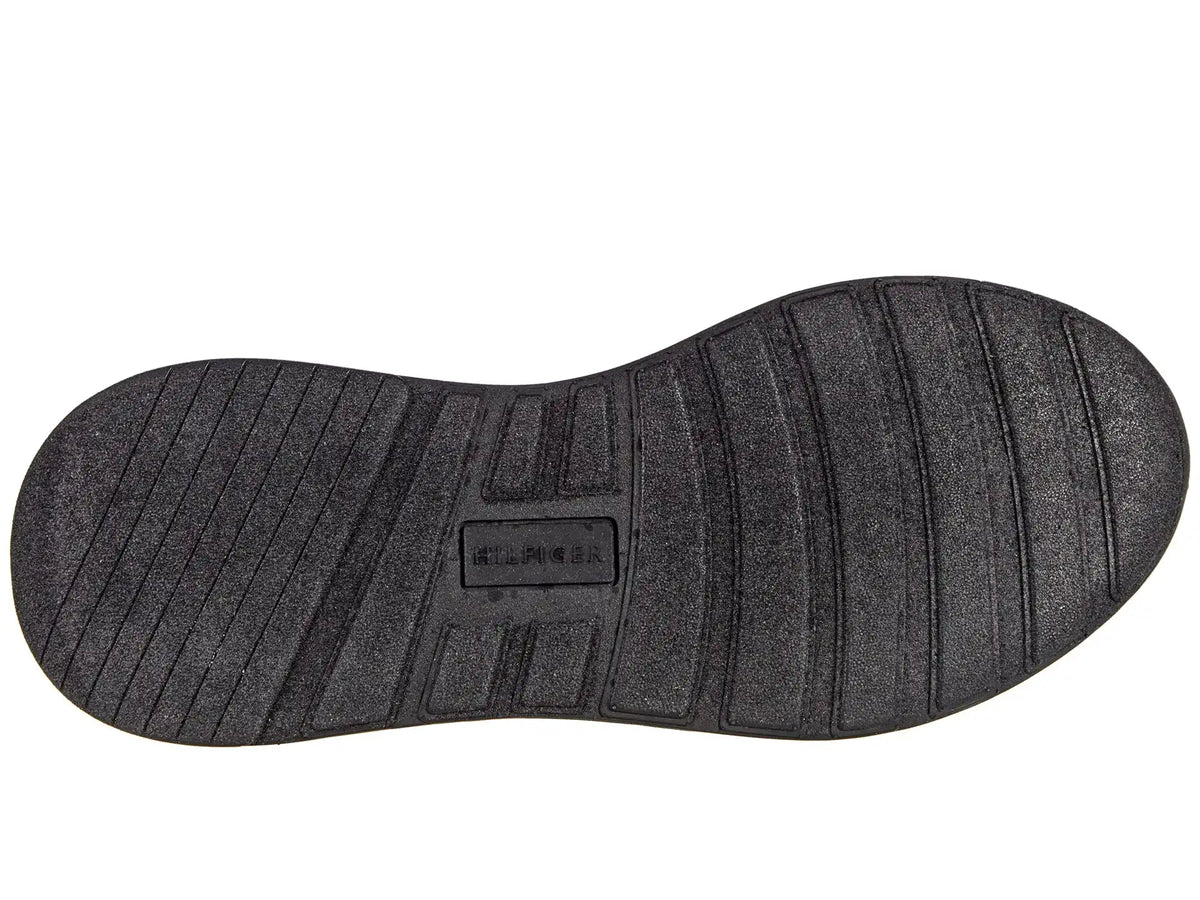 Women's Tommy Hilfiger Aliah