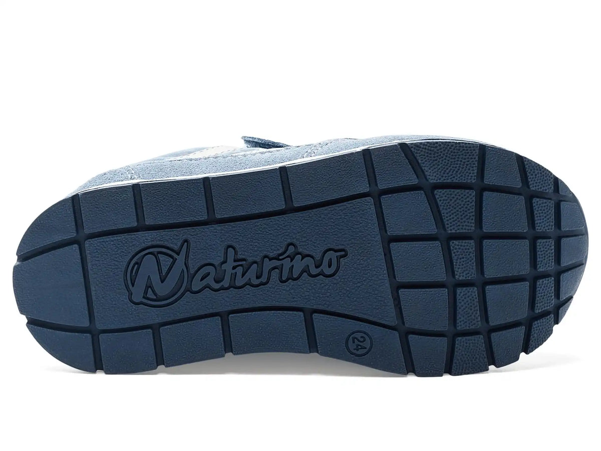 Naturino Miblo Vl (Toddler/Little Kid)
