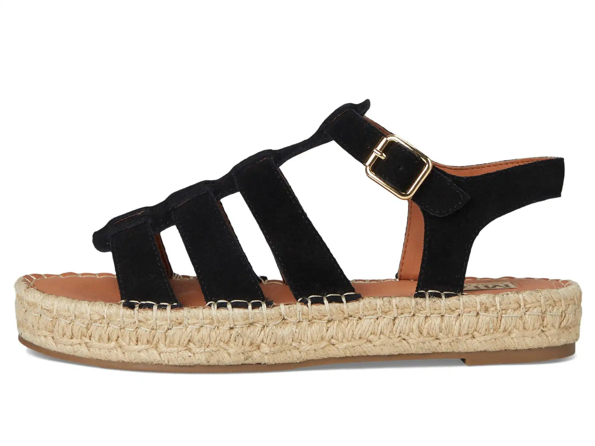 Women's MIA MLE-Danette