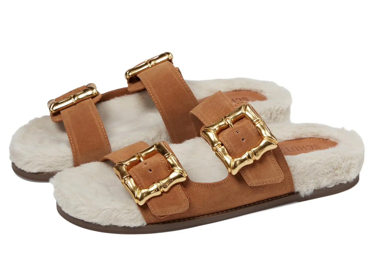 Women's Schutz Enola Weekend Sporty