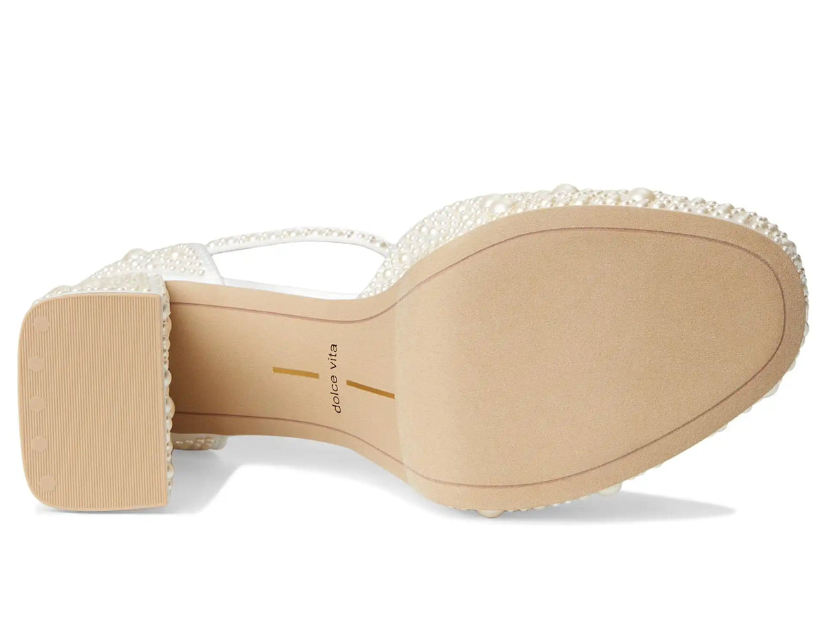 Women's Dolce Vita Pandro Pearl
