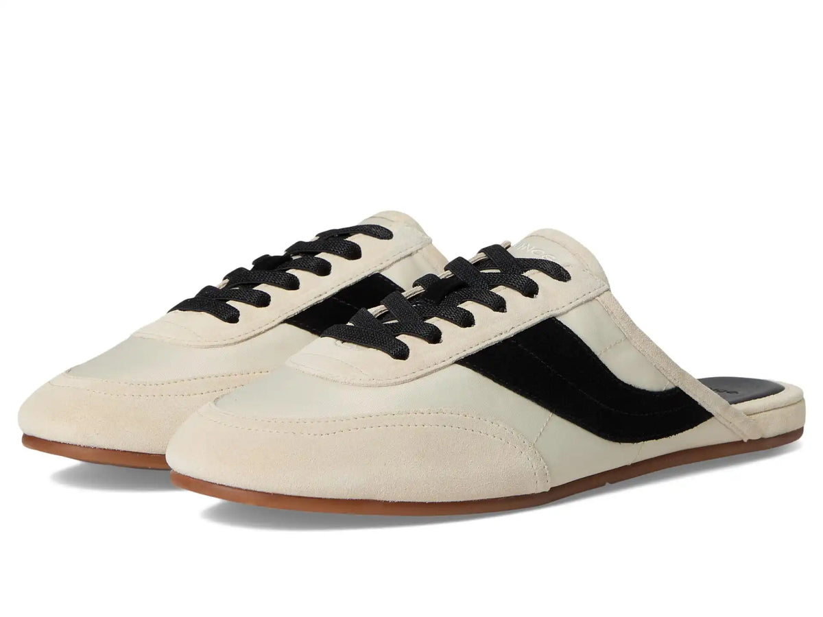Women's Vince Solstice Mule Shoes