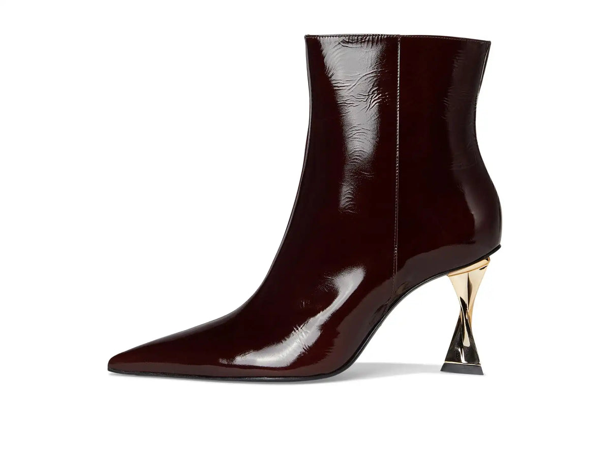 Women's Schutz Elisha Bootie