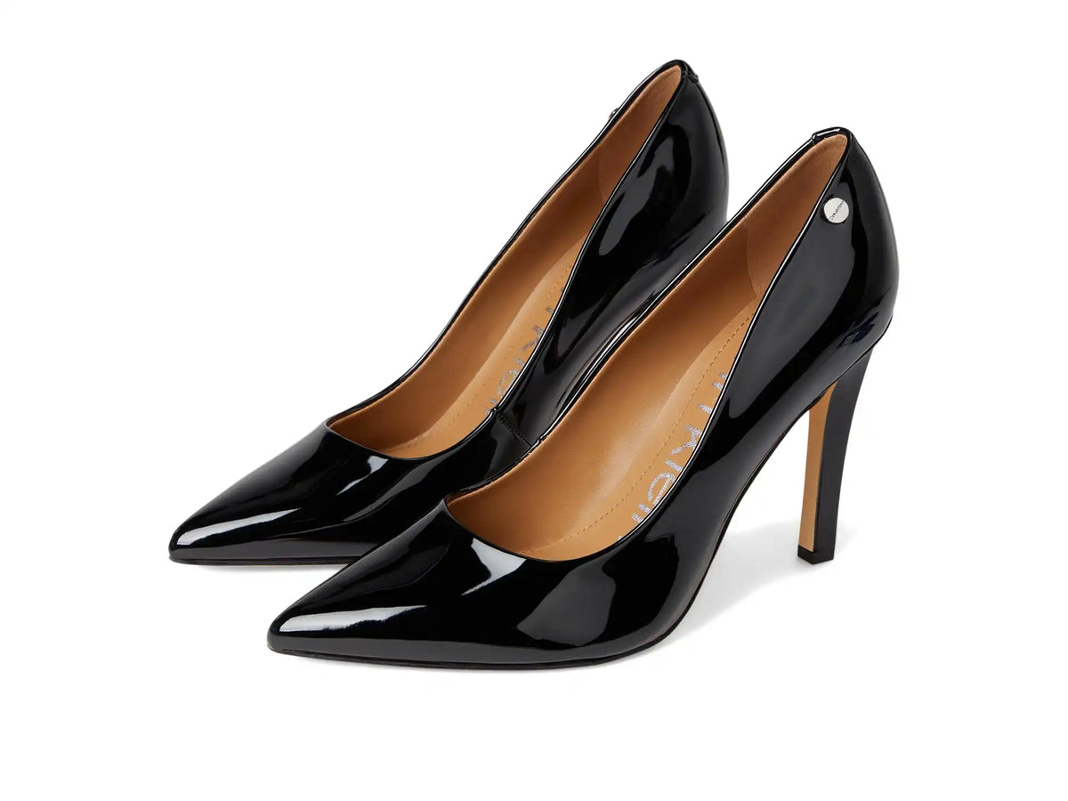 Women's Calvin Klein Brady 2