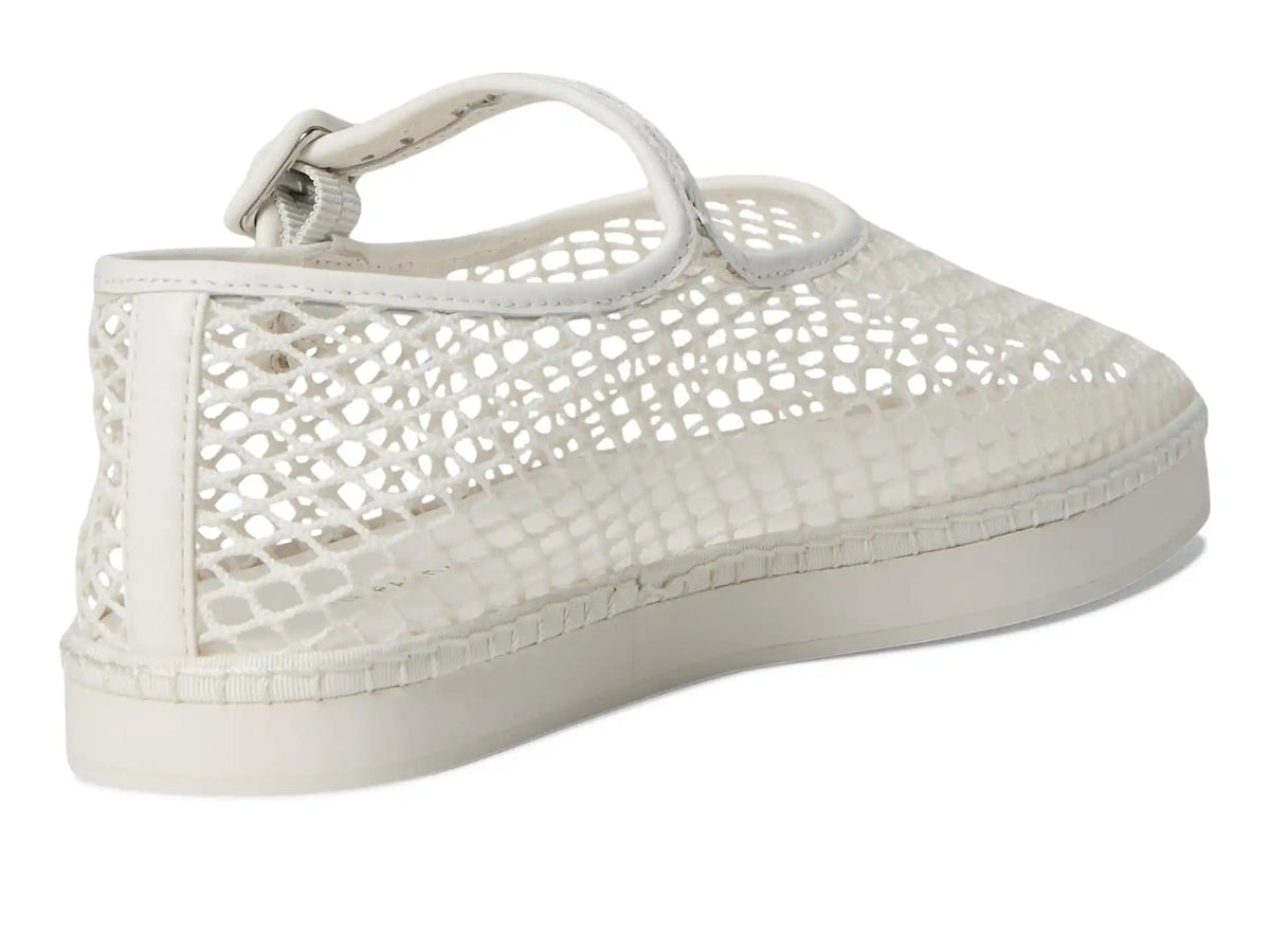 Women's Loeffler Randall Maryjane Sneaker