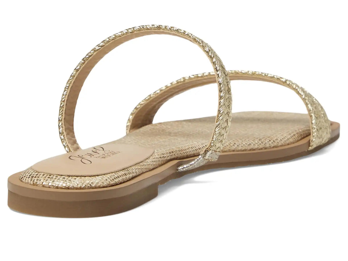 Women's Jewel Badgley Mischka Helena