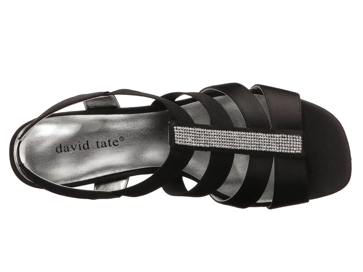 Women's David Tate Eve